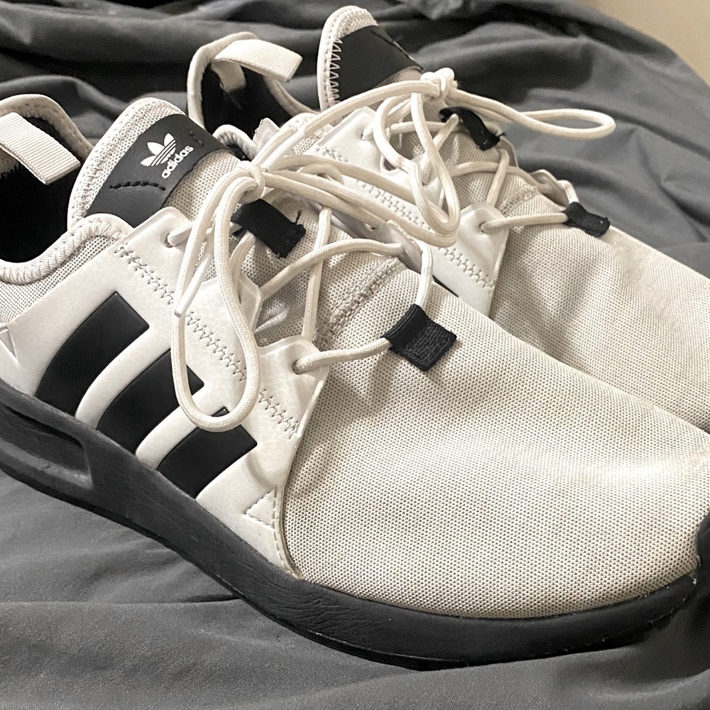 Adidas ortholite SOLD